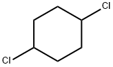 1,4-Dichlorocyclohexane(cis- and trans- Mixture)
